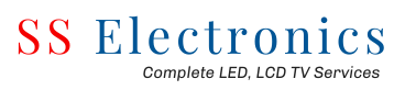 LED and LCD Tv Repair Service in Siddipet